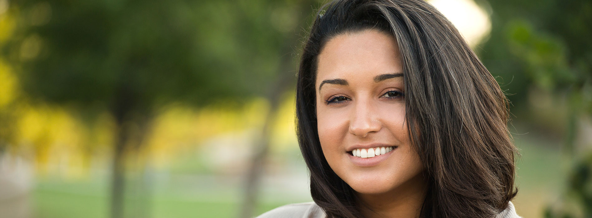 Oral Surgeon in Chester VA